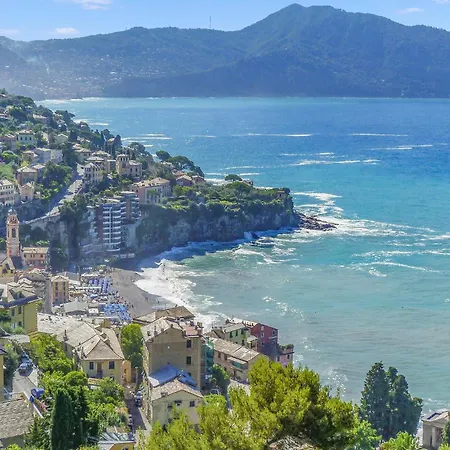Σπίτι διακοπών 2 Bedroom Amazing In