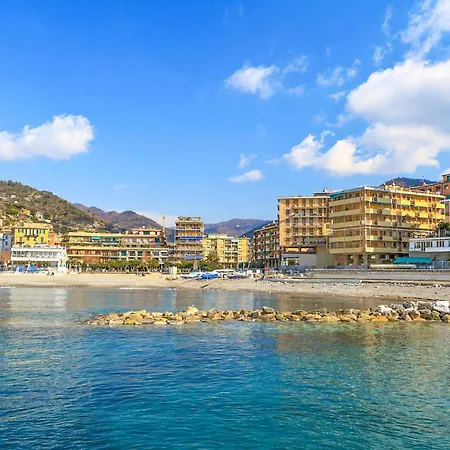 펜션 2 Bedroom Amazing In