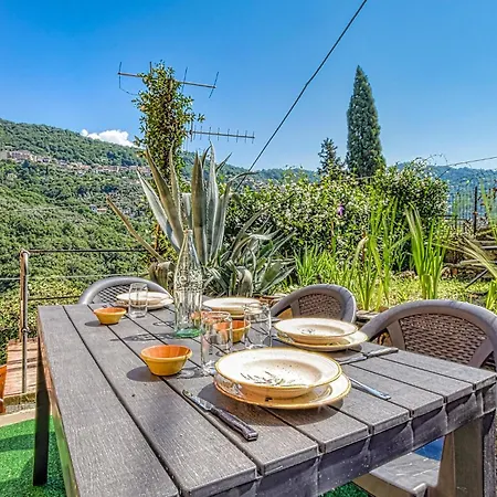 2 Bedroom Amazing In *