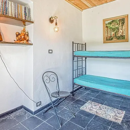 Tatil Evi Lovely In With Kitchen *