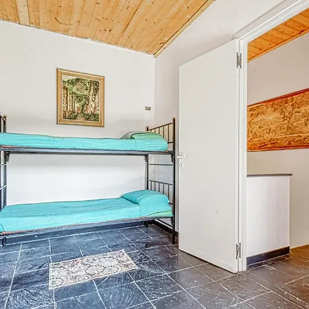 2 Bedroom Stunning In Dom wakacyjny