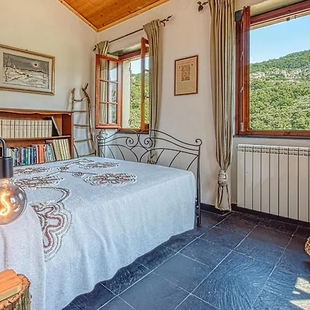 2 Bedroom Stunning In Dom wakacyjny *