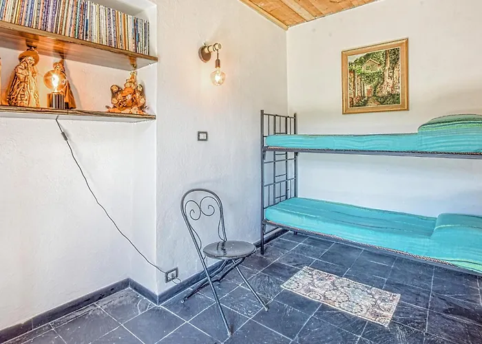 بيت للعطل 2 Bedroom Amazing In *