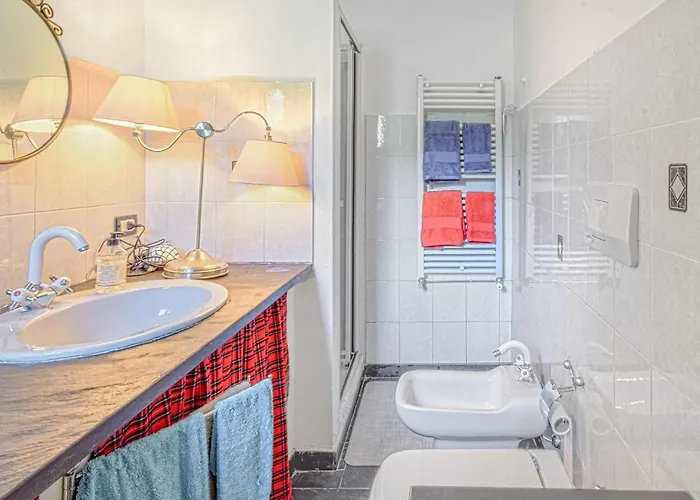 2 Bedroom Amazing In *
