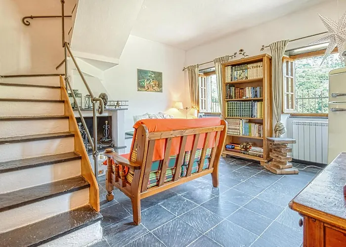 2 Bedroom Amazing In *