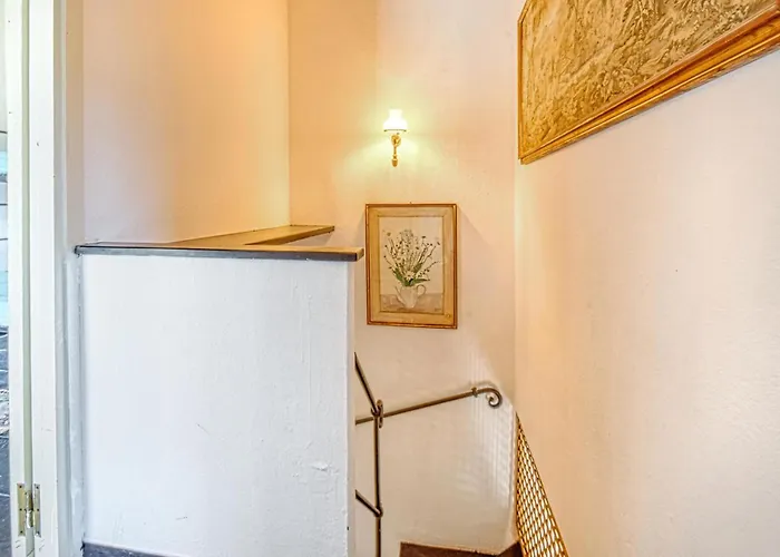 2 Bedroom Amazing In *