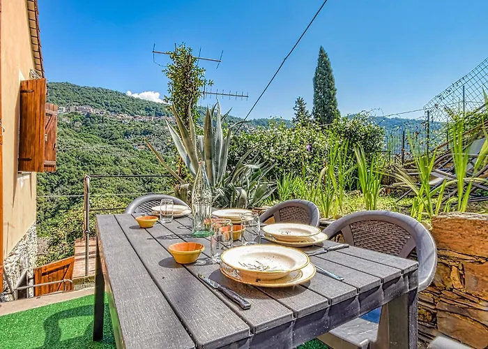 2 Bedroom Amazing In *