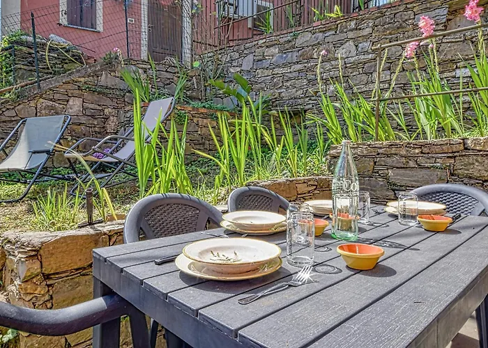 2 Bedroom Amazing In *